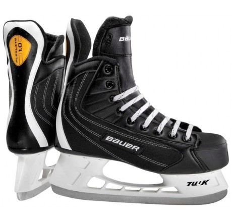 Bauer hockey skates Flexlite 1.0 Jr
