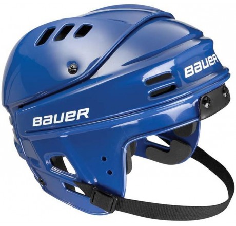 Kask hokejowy Bauer 1500