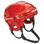 Kask hokejowy Bauer 2100
