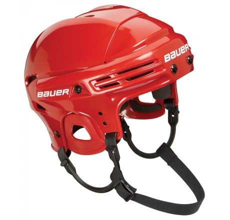 Kask hokejowy Bauer 2100