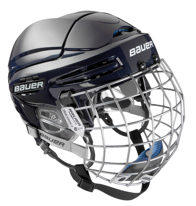 bauer-5100-hockey-helmet-combo-helmets-combo-hockey-shop-sportrebel