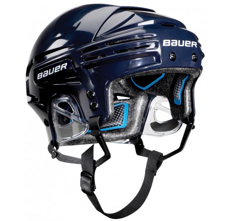 Bauer 7500 Hockey Helmet