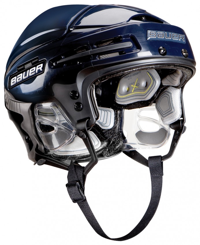 bauer-9900-hockey-helmet-helmets-hockey-shop-sportrebel