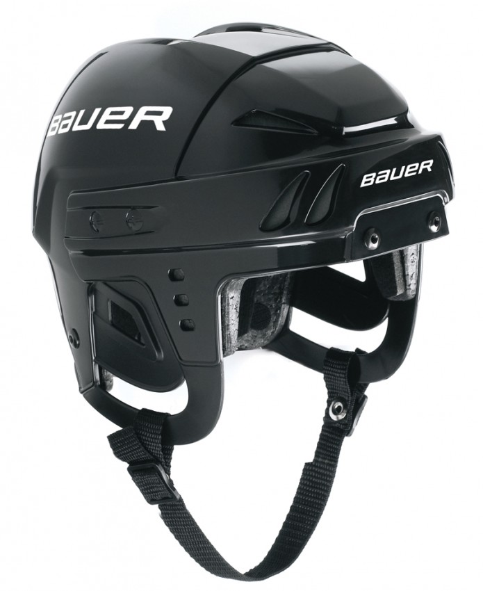 Bauer M10 Helmet Youth | Hockey Helmets | Hockey shop Sportrebel