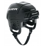 Bauer M10 Helmet Youth