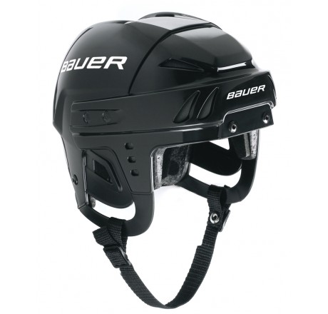 Bauer M10 Helmet Youth