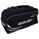 Bauer Premium Carry Bag '14