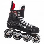 Bauer Vapor XR300 Roller Hockey Skates Jr 2017