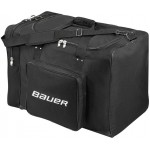 Bauer Official's Bag