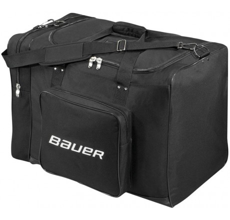 Bauer Official's Bag