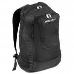 Bauer backpack