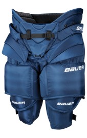 Spodnie bramkarskie Bauer Pro Sr