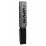 Bauer Vapor 1X Senior Composite Extension