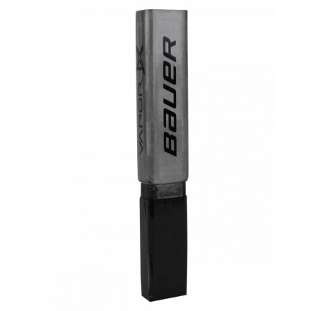 Bauer Vapor 1X Senior Composite Extension