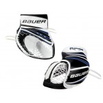 Łapaczka Bauer RX6 Re-Flex Jr