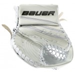 Bauer Re-Flex RX6 LE  Goalie Glove Sr