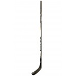 Bauer Supreme One60 GPT stick