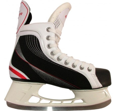 Hockey Skates Bauer Supreme Elite Sr | Skates | Hockey Shop Sportrebel