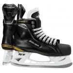 Bauer hockey skates Supreme One100 Sr