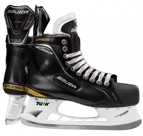 Bauer hockey skates Supreme One100 Sr