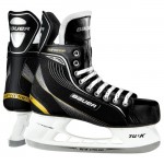 Bauer hockey skates Supreme One20 Jr