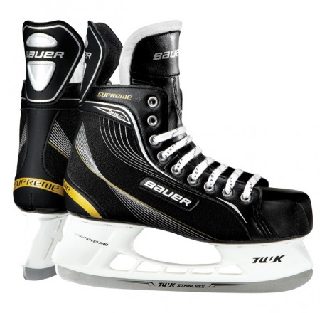 Bauer hockey skates Supreme One20 Jr
