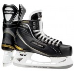 Bauer hockey skates Supreme One60 Sr