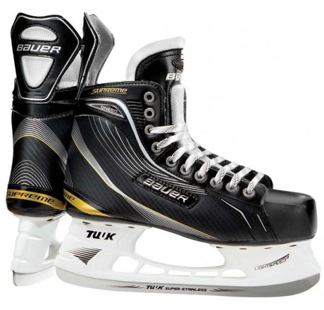 Bauer hockey skates Supreme One60 Sr