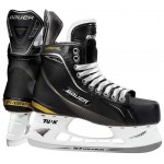 Bauer Supreme One70 Jr. Ice Hockey Skates