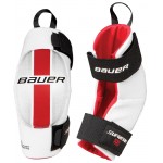 Bauer Supreme Pro Youth Protective Kit