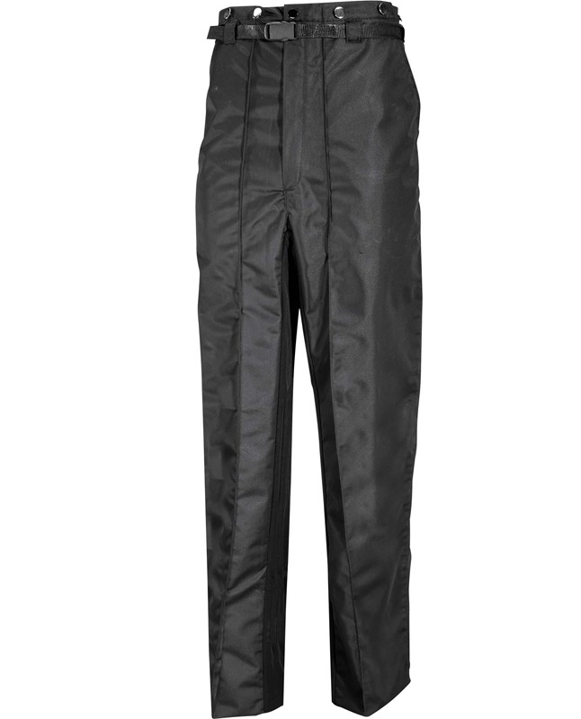 Bauer Supreme 1000 Referee Hockey Pants Sr Referee clothing Hockey