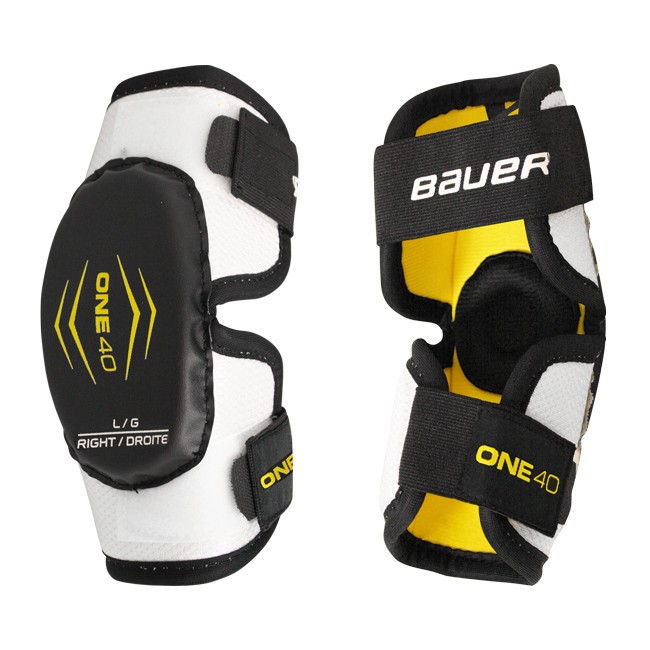 BAUER X ELBOW PAD YOUTH