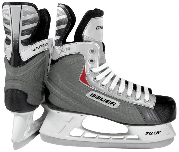 bauer-hockey-skates-vapor-x-01-sr-skates-hockey-shop-sportrebel