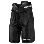 Bauer Vapor X:20 Hockey Pants Jr