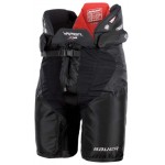 Bauer Vapor X:60 Hockey Pants Sr