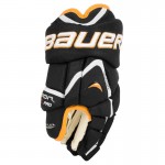 Rękawice hokejowe Bauer Vapor APX Pro Sr