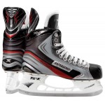 Bauer hockey skates Vapor X 7.0 Sr