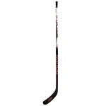 Kij kompozytowy Bauer Vapor X:15 HO10