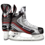 Bauer hockey skates Vapor X 4.0 Jr