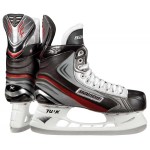Łyżwy hokejowe Bauer Vapor X 5.0 Sr