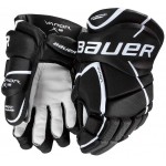 Rękawice hokejowe Bauer Vapor X:15