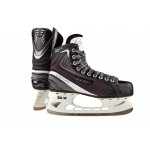 Bauer hockey skates Vapor X 3.0 Limited Edition Jr