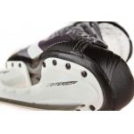 Bauer hockey skates Vapor X 3.0 Limited Edition Jr
