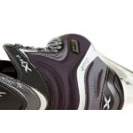 Bauer hockey skates Vapor X 3.0 Limited Edition Jr