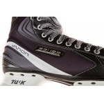 Bauer hockey skates Vapor X 3.0 Limited Edition Jr