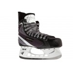 Bauer hockey skates Vapor X 3.0 Limited Edition Jr