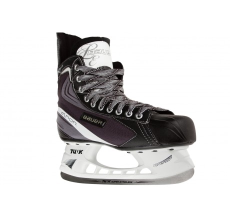 Bauer hockey skates Vapor X 3.0 Limited Edition Jr