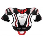 Naramienniki hokejowe Bauer Vapor X:30 Sr