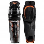 Shin Guards Bauer Supreme One.4 Sr