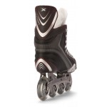 Rolki hokejowe Bauer Vapor X40R Sr